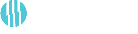有限会社川上建基